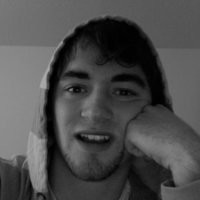 Mindutopia Employee Nathan Reist's profile photo
