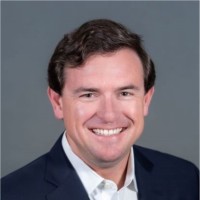 Hunter Jones