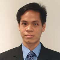 A*STAR Quantum Innovation Centre (Q.InC) Employee Yung Tan's profile photo