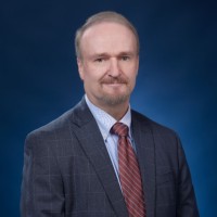 Thomas Derr Email & Phone Number