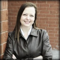 Tea Party Patriots Employee Jenny Martin's profile photo