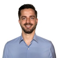 Wemanity Group Employee Michka Rauch's profile photo