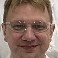 Patrick Nijland Email