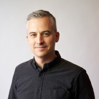 Bud Rodecker Email & Phone Number