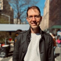 Steve Preston Email & Phone Number