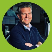 Canusa Wood Products Ltd. Employee Ryan Hartley's profile photo