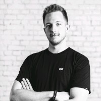 Przemysław Rakowski's profile photo