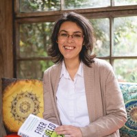 Rita Castanhito Email
