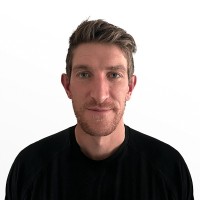 Benjamin Thomson Email & Phone Number