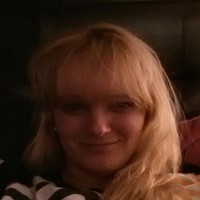 Shannon Smith Email & Phone Number