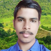 Orbitor Employee Nikhil Singh's profile photo