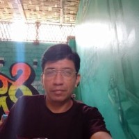 Chunga Ronald's profile photo