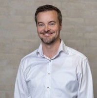 Lars Kristensen Email