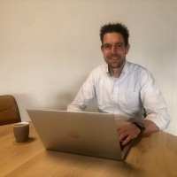 Anthony Hendriks Email & Phone Number