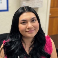 Chloe Lopez Email & Phone Number