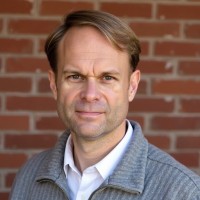 Pacific Scientific Energetic Materials Company Employee S. Ashworth's profile photo