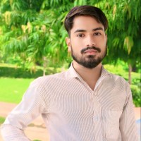 AIRCON ENGINEERS PVT.LTD Employee Aafrid's profile photo