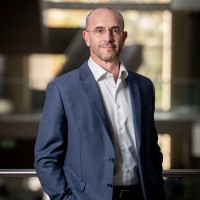 BDO South Africa Employee Ricardo Teixeira's profile photo