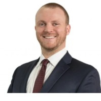 Alexander Clark Email