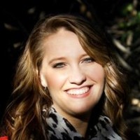 Village Life Employee Ashley Vail's profile photo