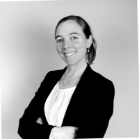 ZoCom Employee Eva Foresti's profile photo