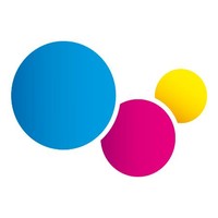 Minimegaprint Employee Prestampa's profile photo