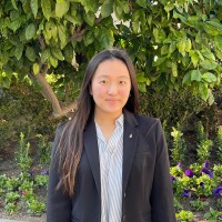 NIS America, Inc. Employee Monika Maeda's profile photo
