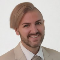 Ryan Murrin Email & Phone Number