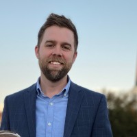 Seth Hansen Email & Phone Number