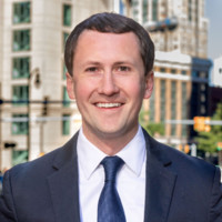 Varsity Real Estate Limited Employee Ken Doherty's profile photo