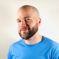 GEICO Employee Mike Boyd's profile photo