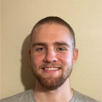 Grant Jensen Email & Phone Number