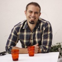 Touché Employee Josep Miquel Vera Maiquez's profile photo