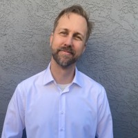 Joshua White Email & Phone Number