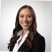 GRIDSIGHT Employee Alexandra Kohout's profile photo