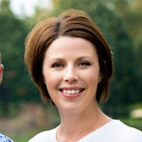 Sylvania Country Club Employee Kristi Weimer's profile photo