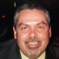 University of Pennsylvania School of Dental Medicine Employee Michael Tees's profile photo