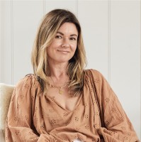 Grade Employee Abbey Batchelor's profile photo