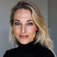 Salling Employee Nanna Larsen's profile photo