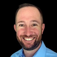 Nick Goode Email & Phone Number