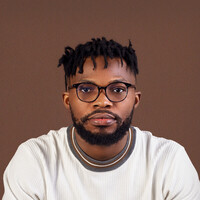 Ebuka Odini's profile photo