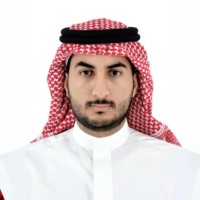 Abdulrahman Aljammaz Email