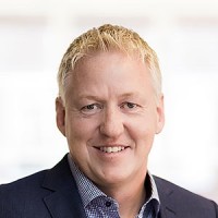 Krister Larsson Email