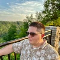 New York State Electric & Gas Employee Daniel Dalton's profile photo