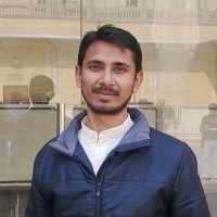 Adda Education (METIS EDUVENTURES PRIVATE LIMITED) Employee Purshottam Chandra's profile photo