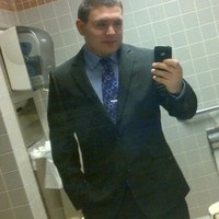 Vision Produce Company Employee Angelo Herrera's profile photo