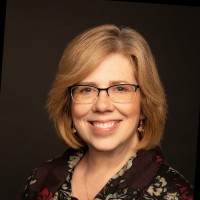 Bering Straits Native Corporation (BSNC) Employee Deborah Wolkoff's profile photo