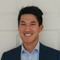 Anthony Doan Email & Phone Number