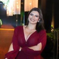 Naiara Trabach Email