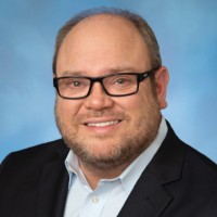 Axon Therapies Inc. Employee Matthew Stark's profile photo